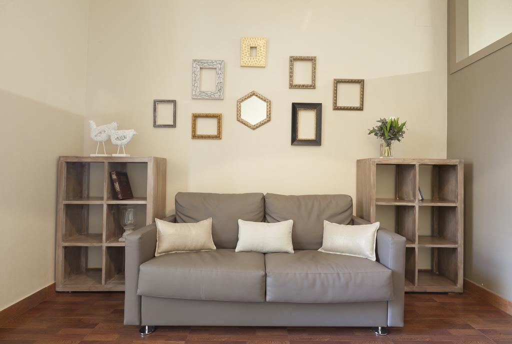 Appartamento Easysleep Gaudi Terrace *
