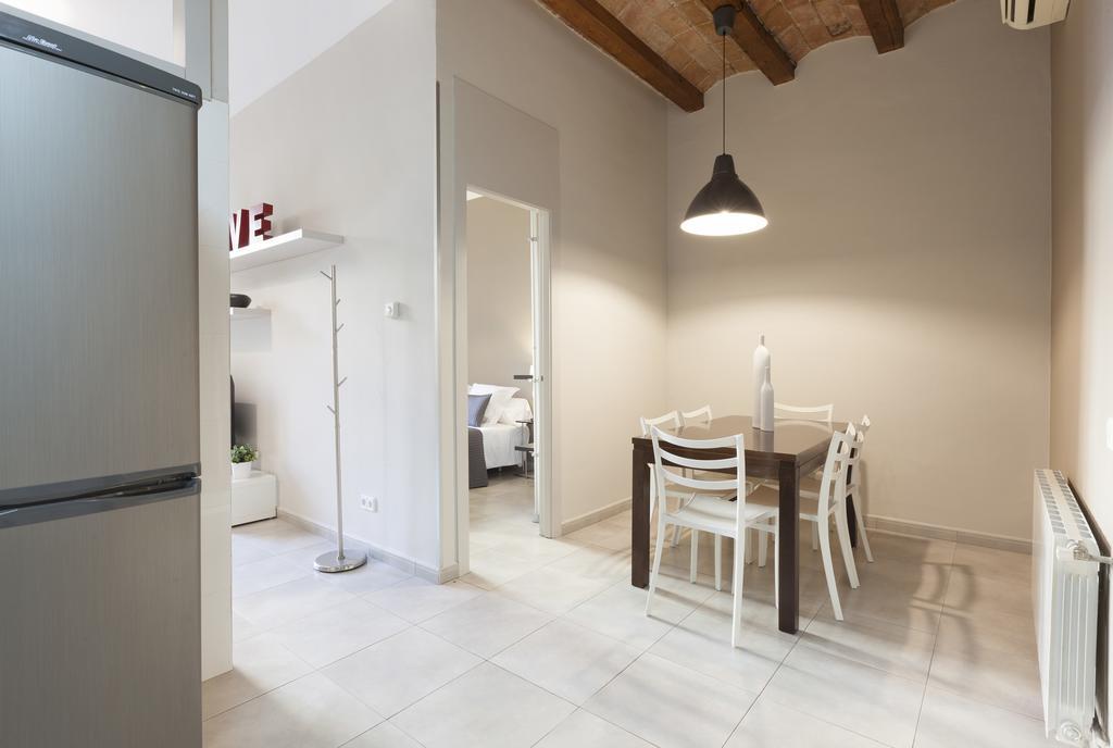 Appartamento Easysleep Gaudi Terrace