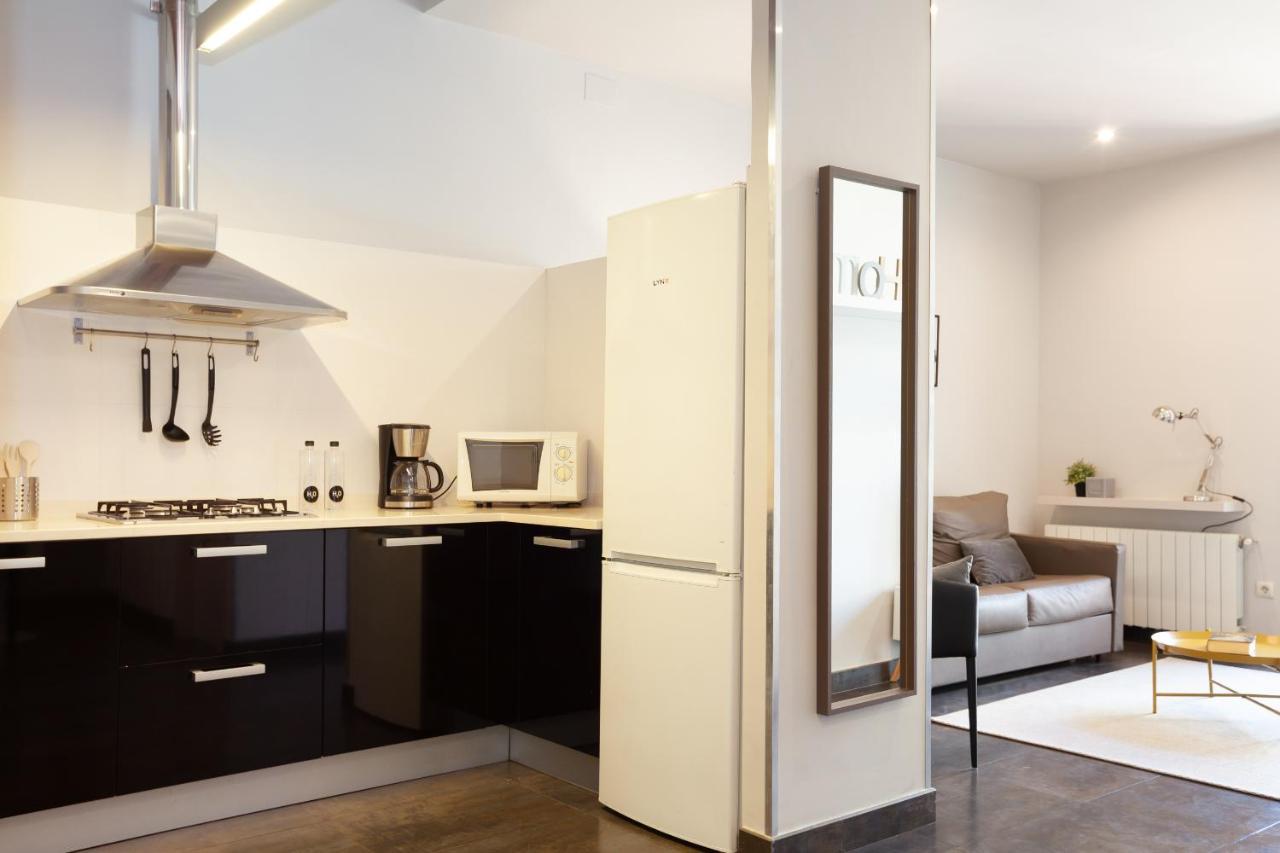 Easysleep Gaudi Terrace Appartamento